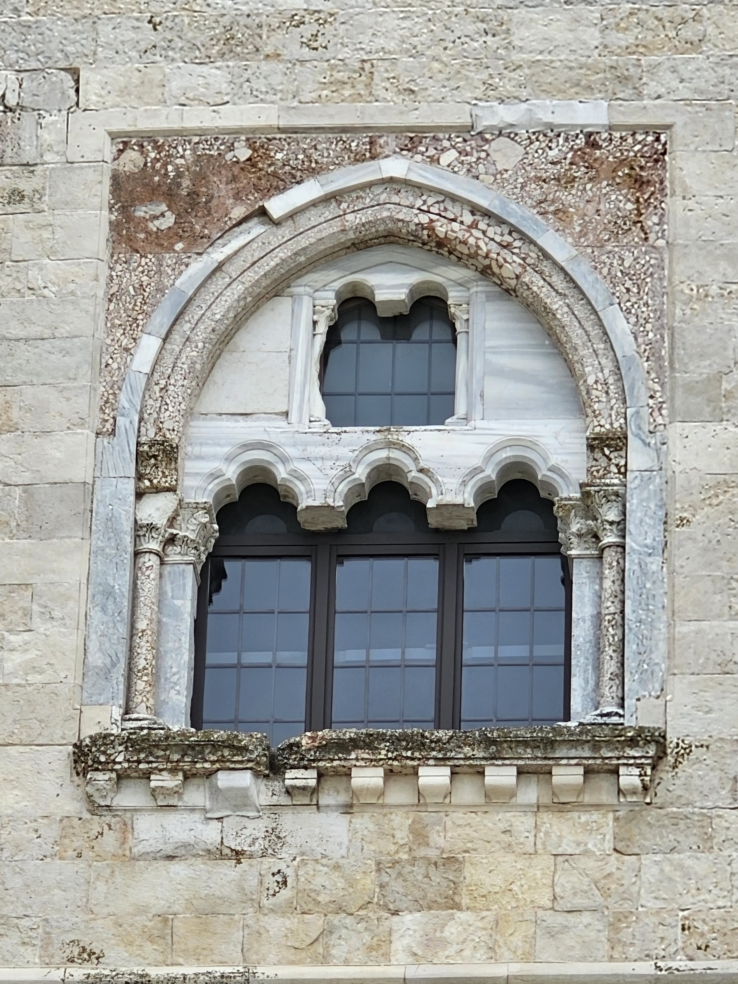 Castel del Monte